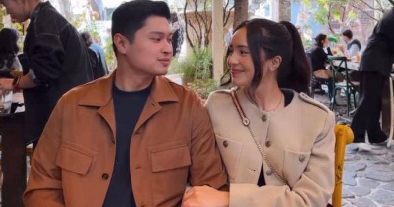 Instagram.com/bebytsabina